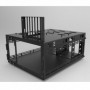 Jonsbo TB01 Nero (TB01 BLACK)