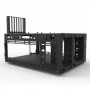 Jonsbo TB01 Nero (TB01 BLACK)