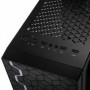 Kolink INSPIRE K8 computer case Midi Tower Nero (INSPIRE K8)