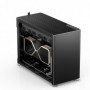 Jonsbo i 100 Pro Nero (I100PRO-A BLACK)