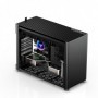 Jonsbo i 100 Pro Nero (I100PRO-A BLACK)