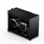 Jonsbo i 100 Pro Nero (I100PRO-A BLACK)