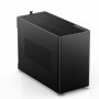 Jonsbo i 100 Pro Nero (I100PRO-A BLACK)