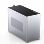 Jonsbo i 100 Pro Argento (I100PRO-A SILVER)