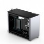 Jonsbo i 100 Pro Argento (I100PRO-G SILVER)