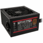Kolink KL-850MV2 alimentatore per computer 850 W 20+4 pin ATX ATX Nero (KL-850MV2)