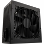 Kolink KL-850MV2 alimentatore per computer 850 W 20+4 pin ATX ATX Nero (KL-850MV2)