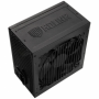 Kolink KL-850MV2 alimentatore per computer 850 W 20+4 pin ATX ATX Nero (KL-850MV2)
