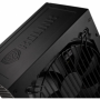 Kolink KL-850MV2 alimentatore per computer 850 W 20+4 pin ATX ATX Nero (KL-850MV2)