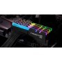 G.Skill Trident Z RGB F4-3600C18Q-128GTZR memoria 128 GB 4 x 32 GB DDR4 3600 MHz (F4-3600C18Q-128GTZR)