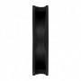 ARCTIC ACFAN00212A ventola per PC Case per computer Ventilatore 9,2 cm Nero 1 pz (ACFAN00212A)