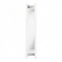 ARCTIC F12 PWM PST (White) Case per computer Ventilatore 12 cm Bianco 1 pz (ACFAN00198A)