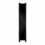 ARCTIC F14 PWM PST Case per computer Ventilatore 14 cm Nero 1 pz (ACFAN00219A)