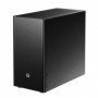 Jonsbo V9 Tower Argento (V9 BLACK)