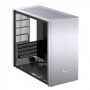 Jonsbo V9 Tower Argento (V9 SILVER)