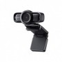 AUKEY PC-LM3 webcam 2 MP 1920 x 1080 Pixel USB 2.0 Nero (PC-LM3)