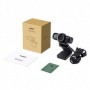 AUKEY PC-LM3 webcam 2 MP 1920 x 1080 Pixel USB 2.0 Nero (PC-LM3)