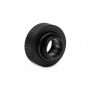 EK Water Blocks EK-Quantum Torque Extender Static MM 7 Nero (3831109825549)