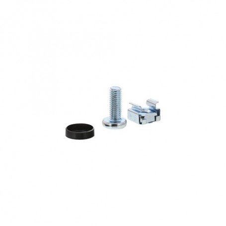 InLine 01950A giravite e bullone 1,6 cm 20 pz Altro (01950A)