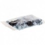 InLine 01950A giravite e bullone 1,6 cm 20 pz Altro (01950A)