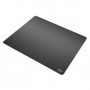 Glorious PC Gaming Race Elements Tappetino per mouse per gioco da computer Nero (GLO-MP-ELEM-AIR)