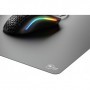 Glorious PC Gaming Race Elements Tappetino per mouse per gioco da computer Nero (GLO-MP-ELEM-AIR)