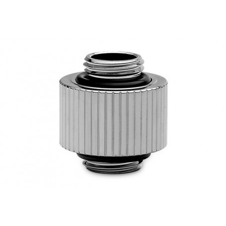 EK Water Blocks EK-Quantum Torque Extender Static MM 14 Nero, Nichel (3831109825556)