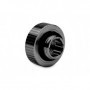 EK Water Blocks EK-Quantum Torque Extender Static MF 7 Nero (3831109825440)