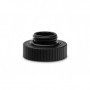 EK Water Blocks EK-Quantum Torque Extender Static MF 7 Nero (3831109825457)