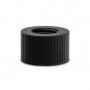 EK Water Blocks EK-Quantum Torque Extender Static FF 14 Nero (3831109825631)