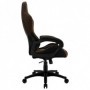 ThunderX3 BC1 Boss Sedia per gaming universale Nero (BC1BOSSCH)