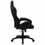 ThunderX3 BC1 Boss Sedia per gaming universale Nero (BC1BOSSVO)