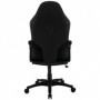 ThunderX3 BC1 Boss Sedia per gaming universale Nero (BC1BOSSVO)
