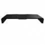 ThunderX3 AS5HEX supporto da tavolo per Tv a schermo piatto Nero (AS5HEX)