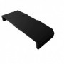ThunderX3 AS5HEX supporto da tavolo per Tv a schermo piatto Nero (AS5HEX)