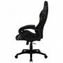 ThunderX3 BC1 Camo Sedia per gaming universale Mimetico, Grigio (BC1CAMOGR)
