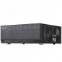 Silverstone GD09B-C HTPC Nero (SST-GD09B-C)