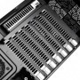 Silverstone GD09B-C HTPC Nero (SST-GD09B-C)