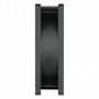 ARCTIC P8 PWM PST Case per computer Ventilatore 8 cm Nero (ACFAN00150A)