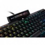 Corsair iCUE Nexus (CH-9910010-EU)