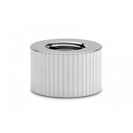 EK Water Blocks 3831109825617 accessori di raffreddamento hardware Metallico (3831109825617)