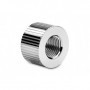 EK Water Blocks 3831109825617 accessori di raffreddamento hardware Metallico (3831109825617)