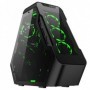 Jonsbo TR03-G BLACK computer case Cubo Nero (TR03-G BLACK)