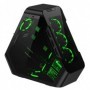 Jonsbo TR03-G BLACK computer case Cubo Nero (TR03-G BLACK)