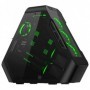 Jonsbo TR03-G BLACK computer case Cubo Nero (TR03-G BLACK)