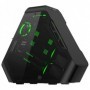 Jonsbo TR03-A BLACK computer case Cubo Nero (TR03-A BLACK)