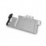 EK Water Blocks EK-Quantum Vector Nero (3831109832455)
