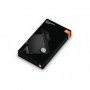 EK Water Blocks EK-Quantum Vector Nero (3831109832455)