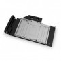 EK Water Blocks Quantum Vector RTX 3080/3090 D-RGB raffredamento dell'acqua e freon (3831109829974)