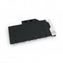 EK Water Blocks Quantum Vector RTX 3080/3090 D-RGB raffredamento dell'acqua e freon (3831109829974)